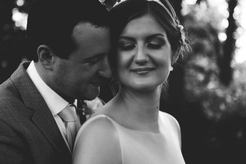 Jaime Susanne Photography