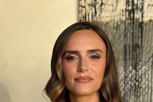 Facetune_18-07-2026-20-43-25.jpeg