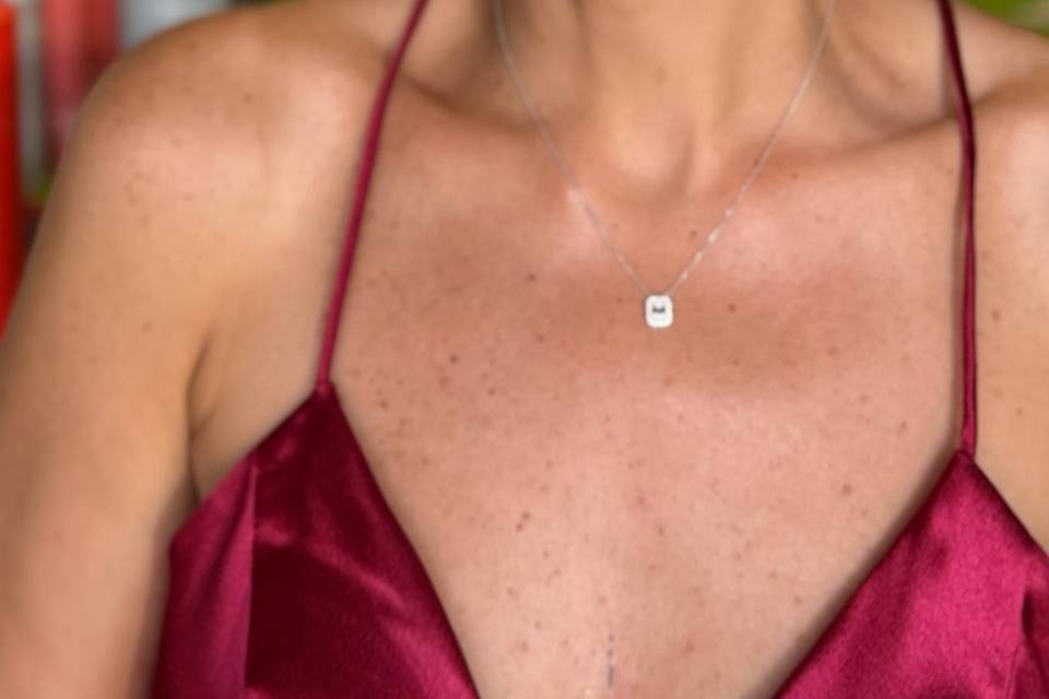Facetune_01-08-2026-15-23-19.jpeg