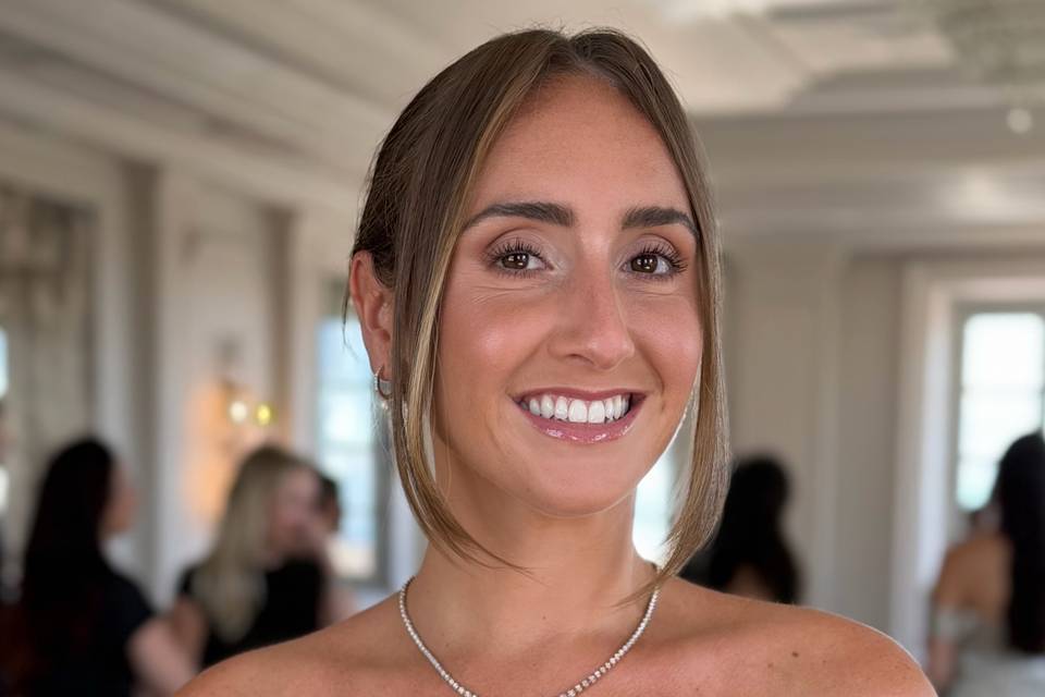 Facetune_06-09-2026-18-33-12.jpeg