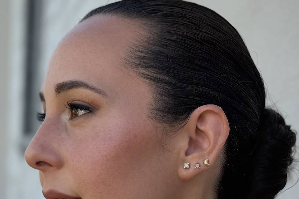 Facetune_13-06-2026-15-36-02.jpeg
