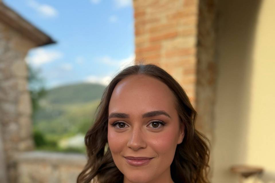 Facetune_22-08-2026-21-00-19.jpeg