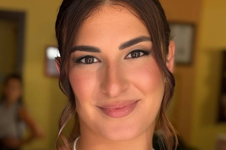 Facetune_25-07-2026-20-57-01.jpeg