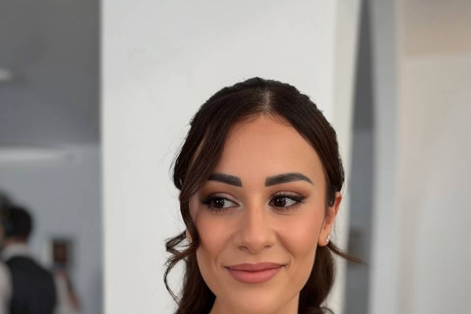 Facetune_28-09-2026-19-23-19.jpeg