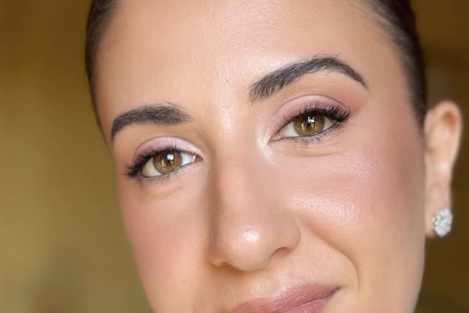 Facetune_30-05-2026-11-11-36.jpeg