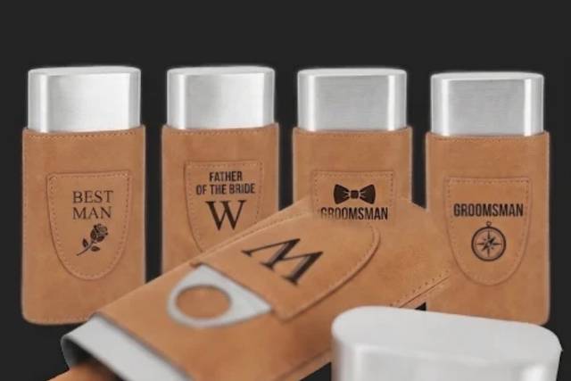 Cigar Cases