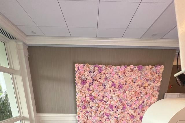 IMG_3159.jpeg