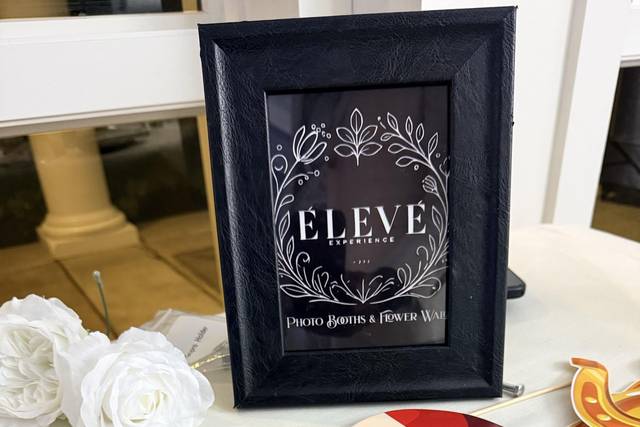Eleve Experience