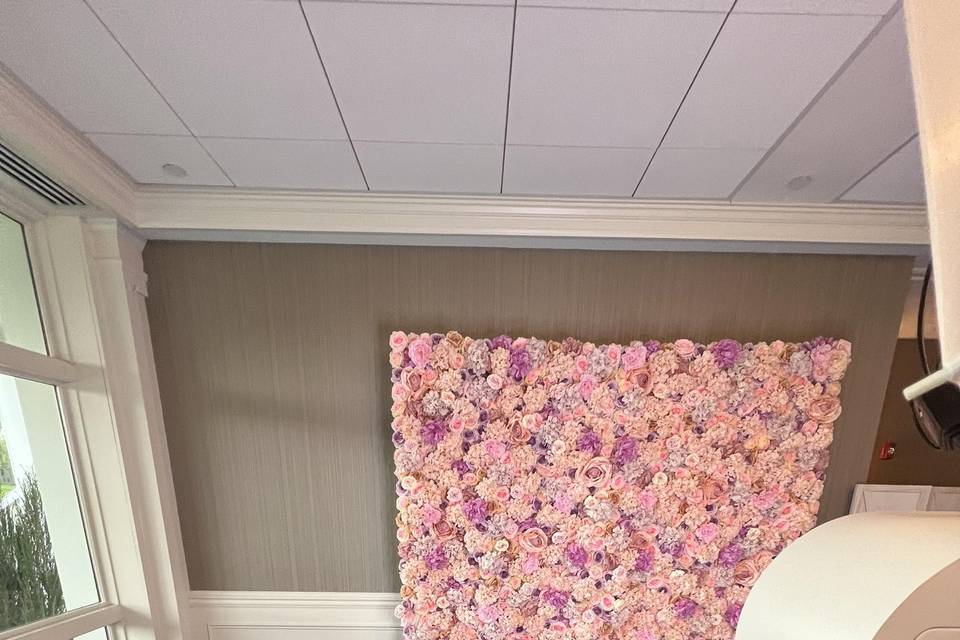 IMG_3159.jpeg