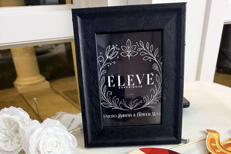 Eleve Experience