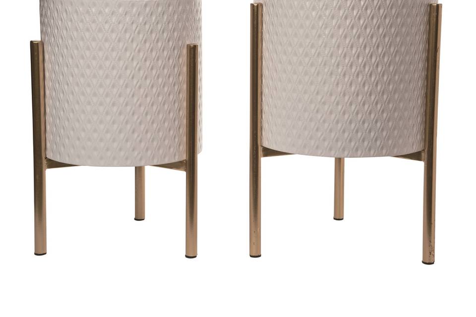 Flora Design Studio