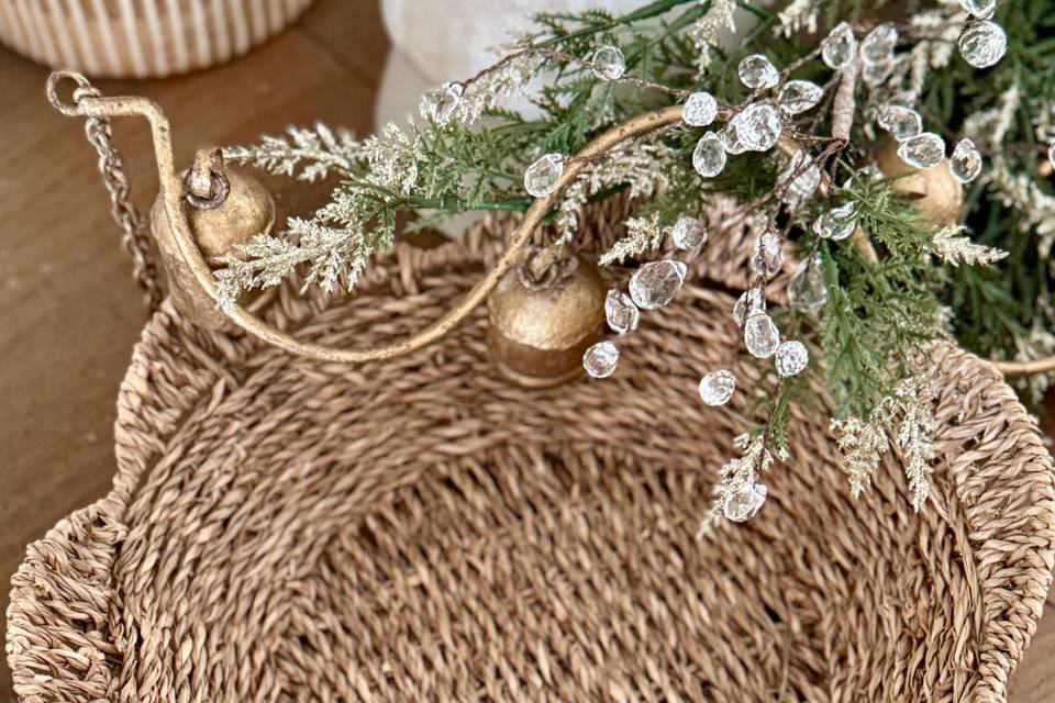 Flora Design Studio