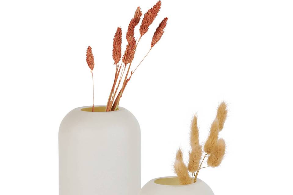 Flora Design Studio