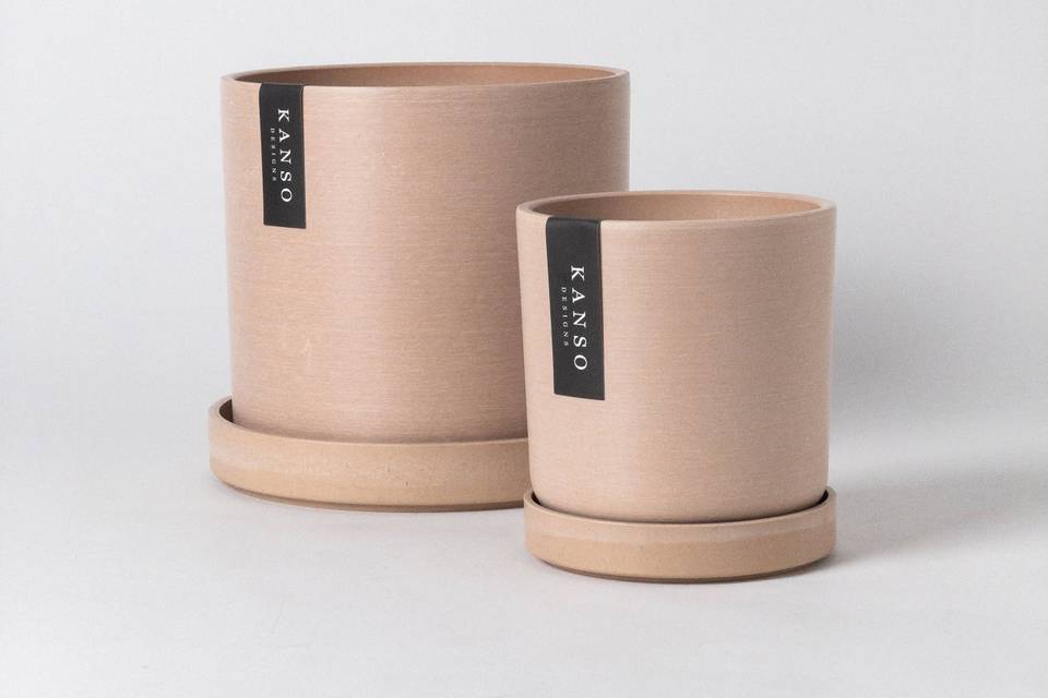 Flora Design Studio