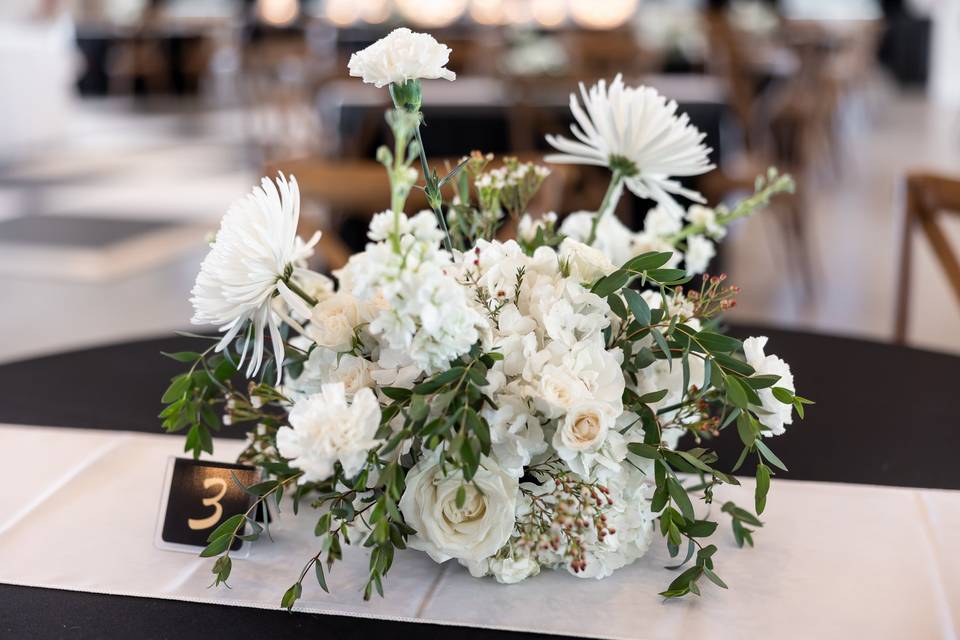 Flora Design Studio