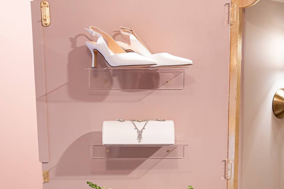 Flora Design Studio