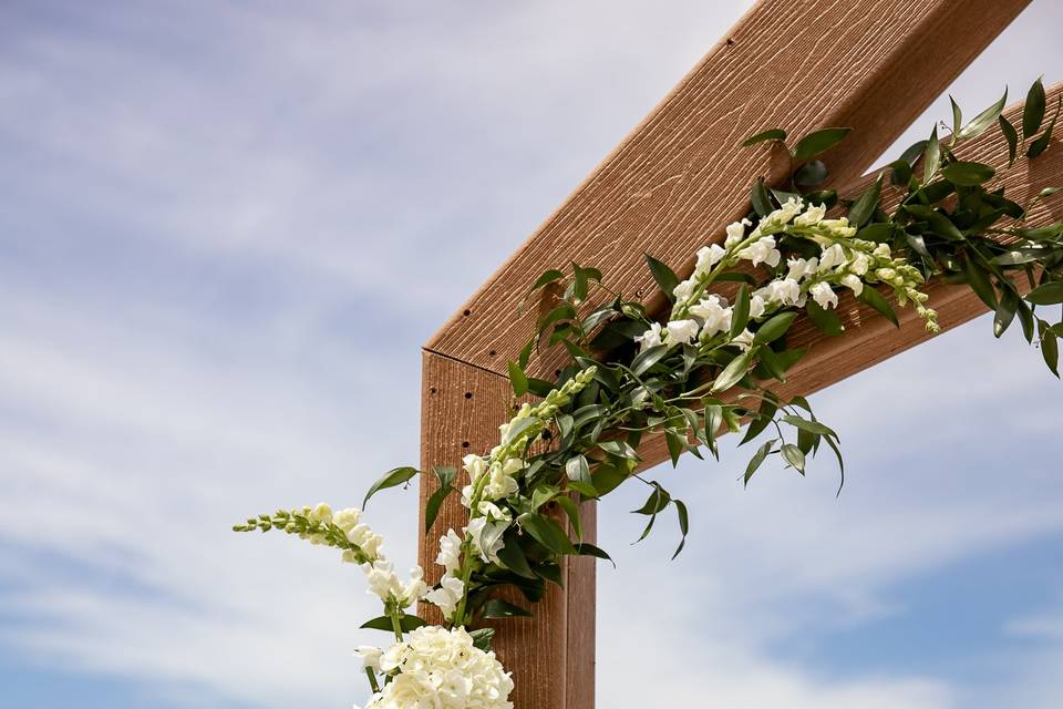 Flora Design Studio