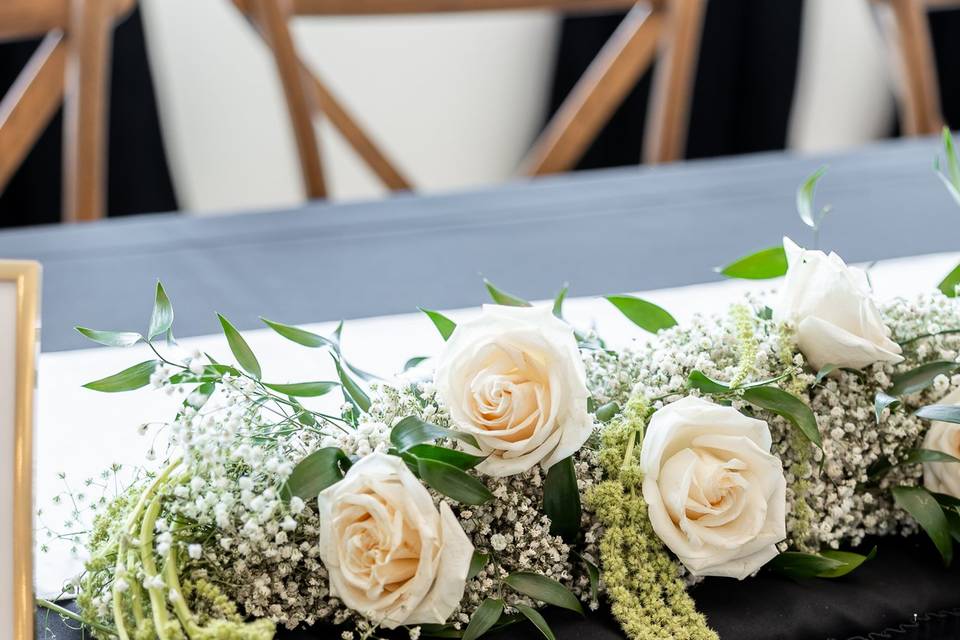 Flora Design Studio