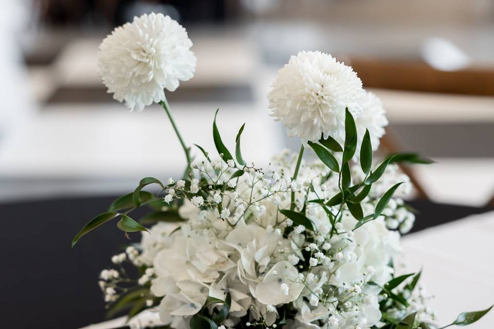 Flora Design Studio