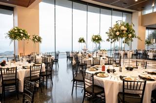 Najorda Events