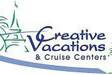 Creative Vacations - Travel Advisors