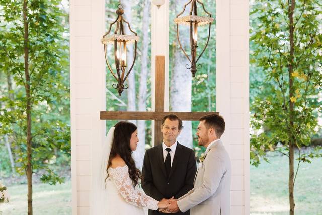 Chapel