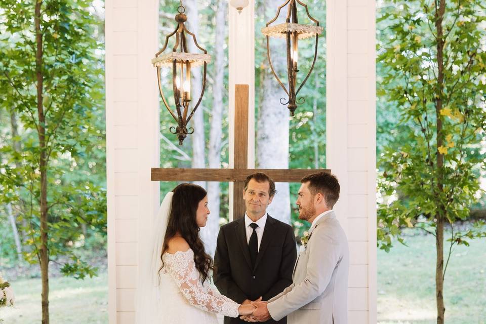 Another Wedding