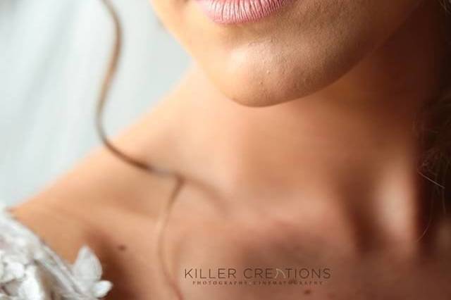 Killer Creations Videography and Photography
