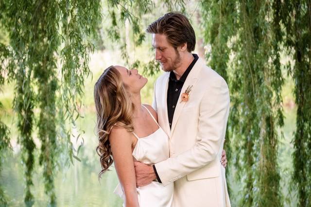 Matt & Ava