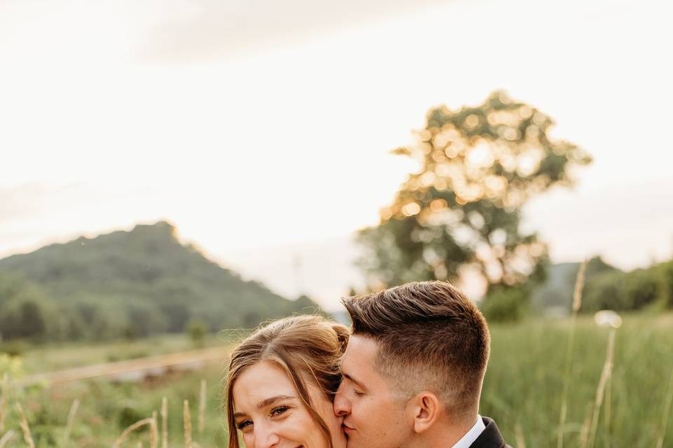 EM Photography