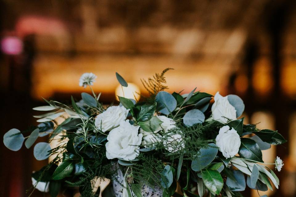 Weddings With A Twist, LLC