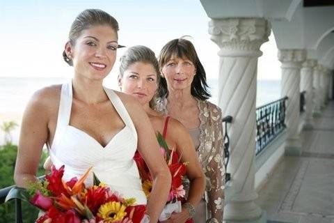 Clearwater Day Spa