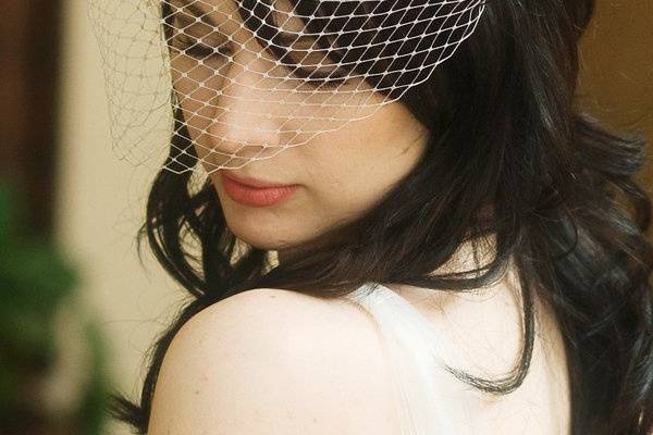 Kathryn Elsesser Photography