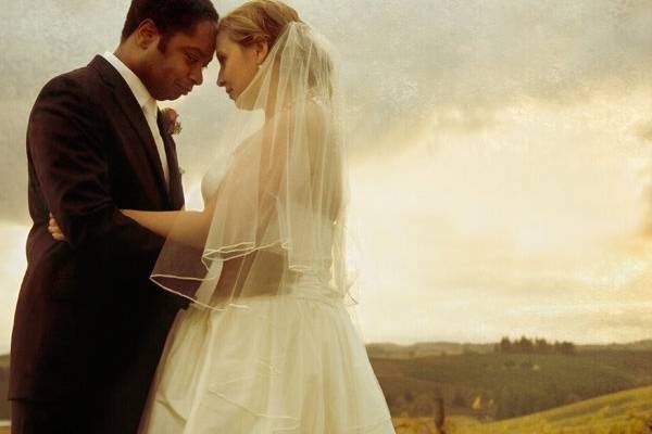Kathryn Elsesser Photography