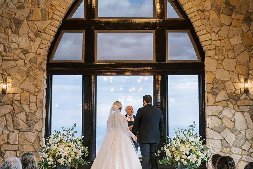 Ceremony