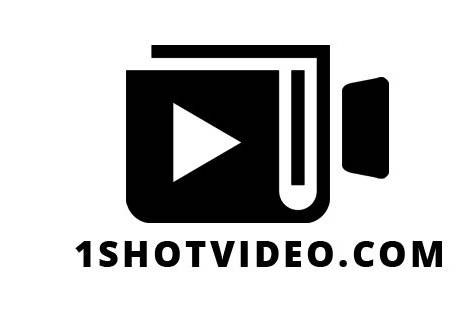 1 Shot Video