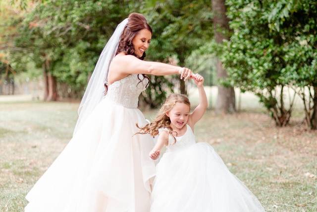 Morgan Negard Photography