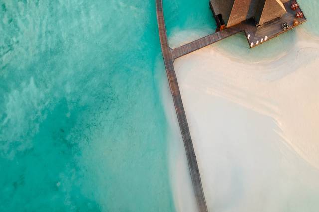dji_0341-pano.jpg