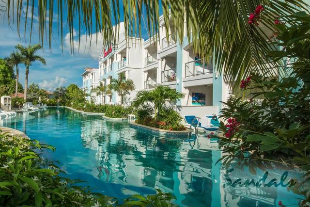 SMBJ SWIM UP BUTLER SUITE.jpg