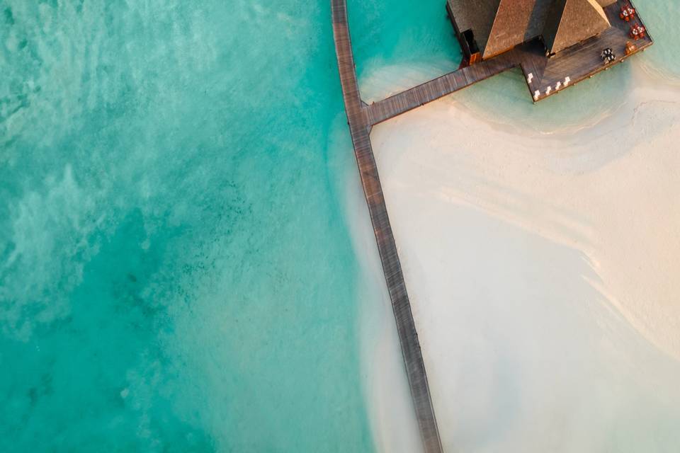 dji_0341-pano.jpg