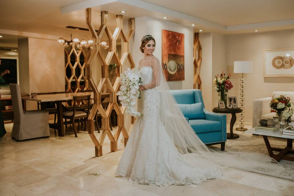 Couture Bridal Miami