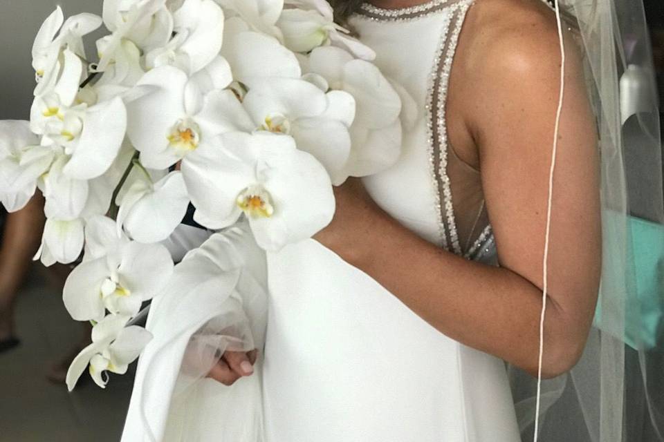 Couture Bridal Miami