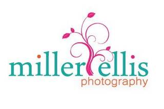 Miller Ellis Photography