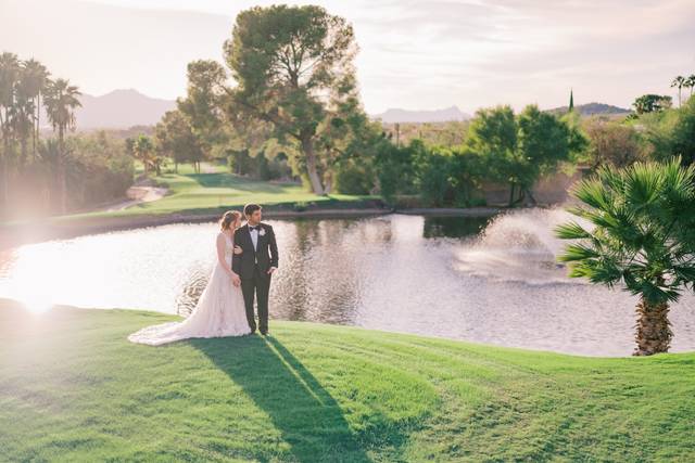 Melissa Fritzsche Photography