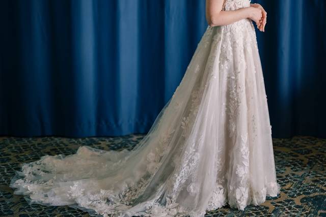 Melissa Fritzsche Photography