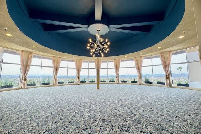Crown Room