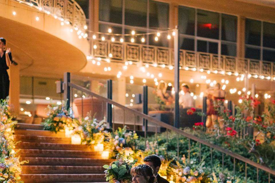Melissa Fritzsche Photography