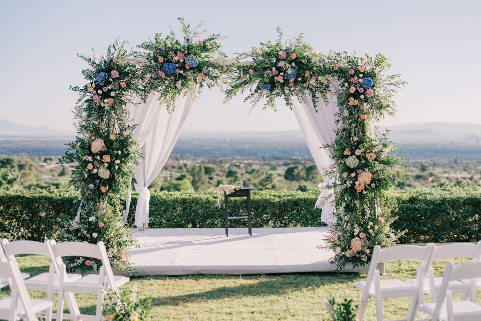 Melissa Fritzsche Photography