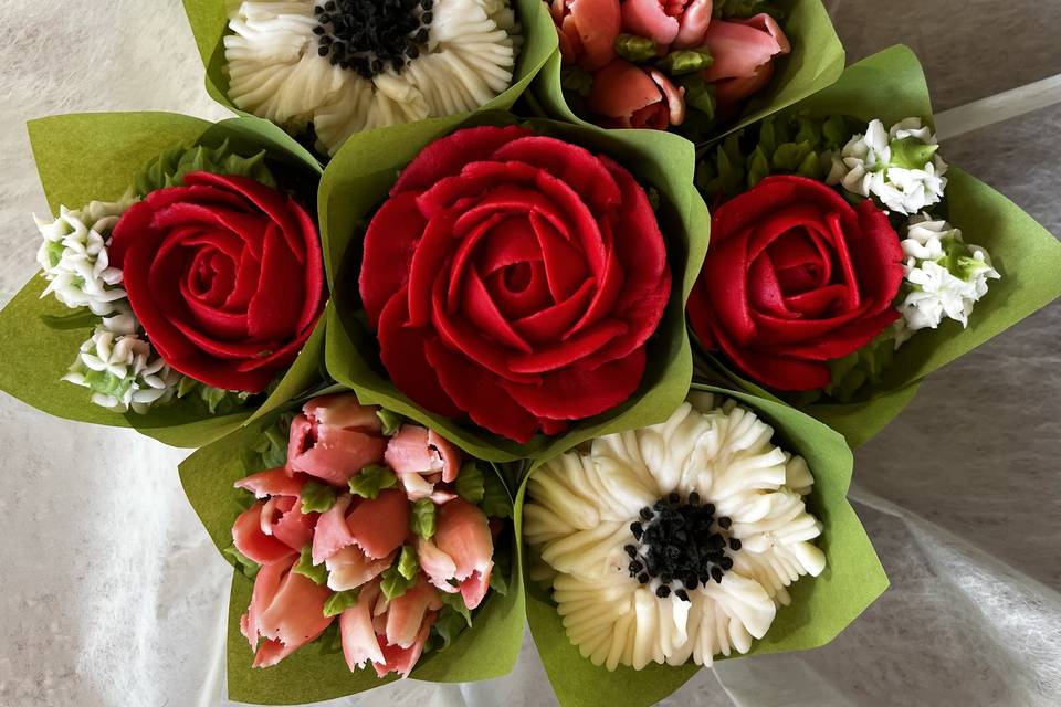 Valentine's Day