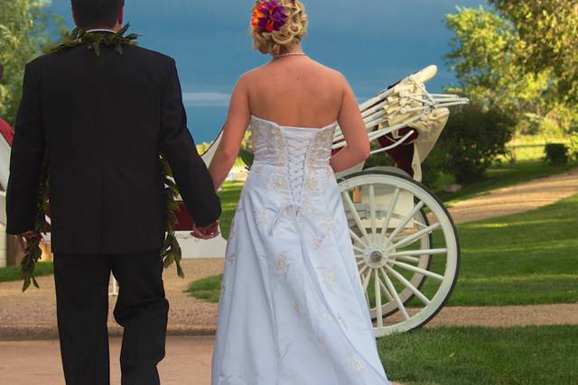 SVRyan Photography